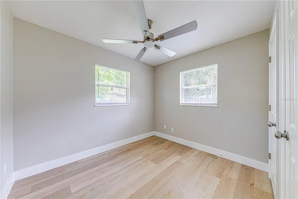 $242,400 | 1125 Lincoln Terrace, Winter Garden, FL 34787