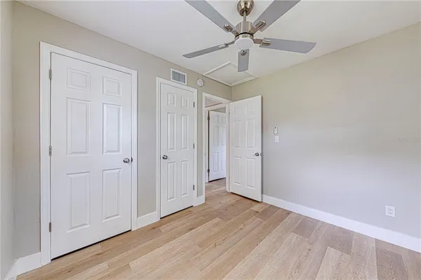 $242,400 | 1125 Lincoln Terrace, Winter Garden, FL 34787