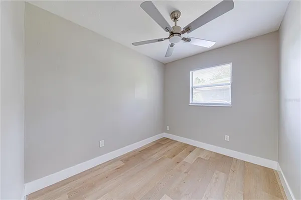 $242,400 | 1125 Lincoln Terrace, Winter Garden, FL 34787