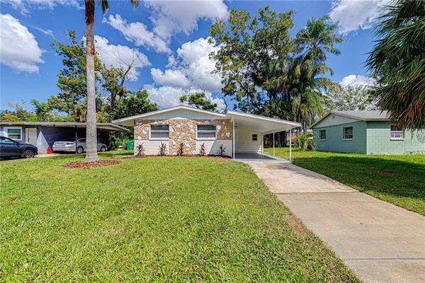 $242,400 | 1125 Lincoln Terrace, Winter Garden, FL 34787