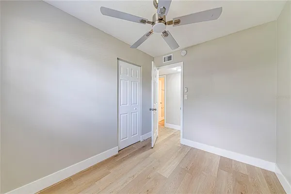 $242,400 | 1125 Lincoln Terrace, Winter Garden, FL 34787