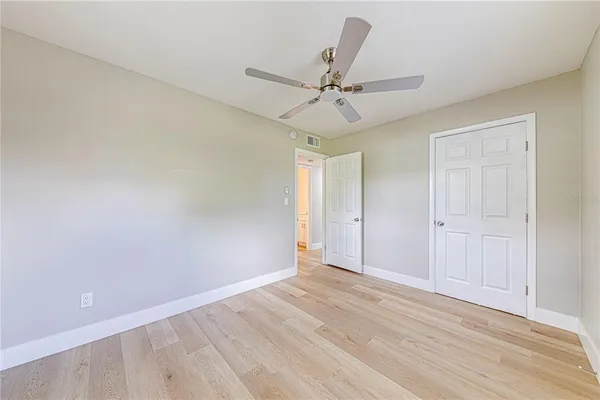 $242,400 | 1125 Lincoln Terrace, Winter Garden, FL 34787