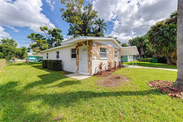 $242,400 | 1125 Lincoln Terrace, Winter Garden, FL 34787