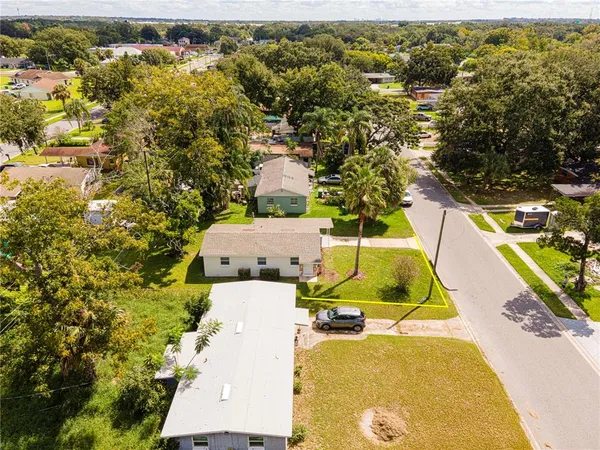 $242,400 | 1125 Lincoln Terrace, Winter Garden, FL 34787