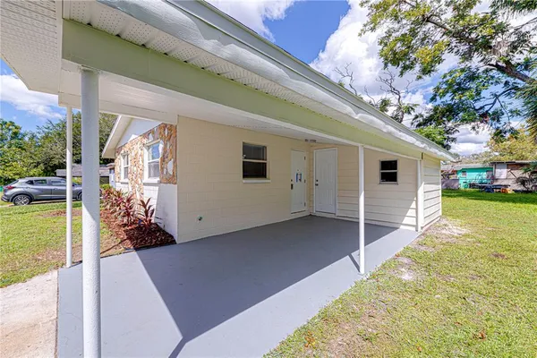 $242,400 | 1125 Lincoln Terrace, Winter Garden, FL 34787