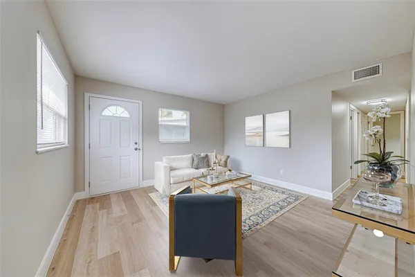 $242,400 | 1125 Lincoln Terrace, Winter Garden, FL 34787