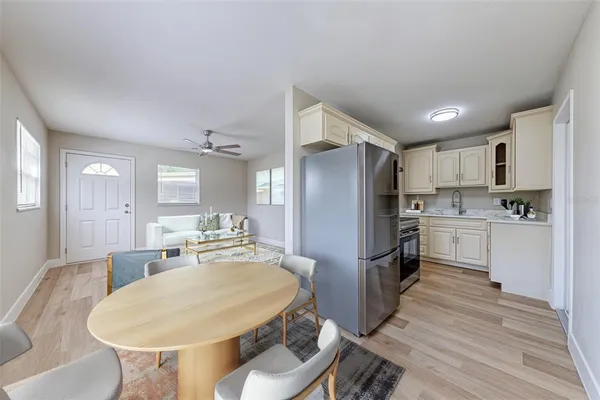 $242,400 | 1125 Lincoln Terrace, Winter Garden, FL 34787