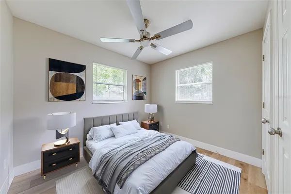 $242,400 | 1125 Lincoln Terrace, Winter Garden, FL 34787