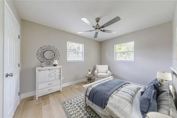 $242,400 | 1125 Lincoln Terrace, Winter Garden, FL 34787