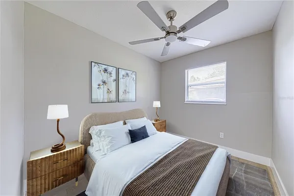 $242,400 | 1125 Lincoln Terrace, Winter Garden, FL 34787