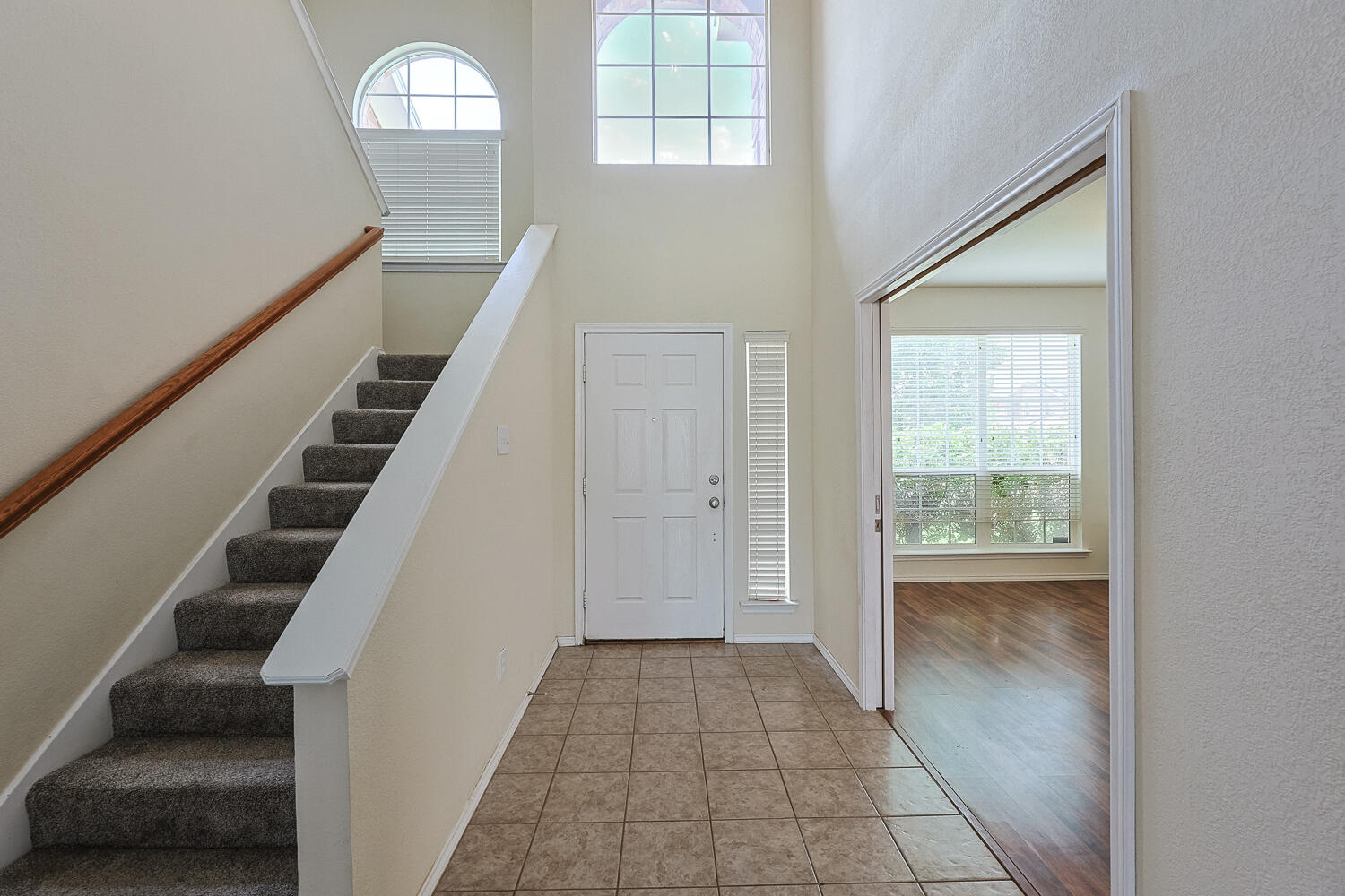 4919 Hanover Street Lubbock, TX 79416 - Photo 4 of 76 -
