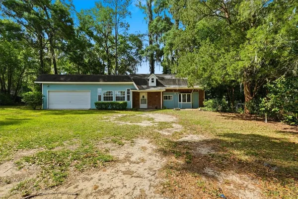 $1,500 | 2270 Southeast 34th Street, Ocala, FL 34471