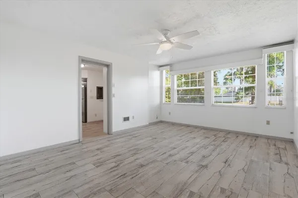 $1,500 | 2270 Southeast 34th Street, Ocala, FL 34471