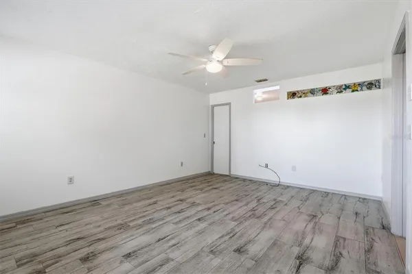 $1,500 | 2270 Southeast 34th Street, Ocala, FL 34471