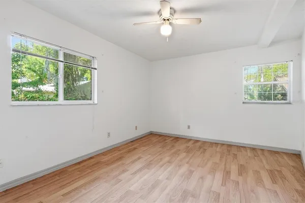 $1,500 | 2270 Southeast 34th Street, Ocala, FL 34471