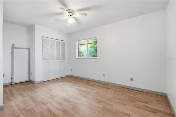$1,500 | 2270 Southeast 34th Street, Ocala, FL 34471