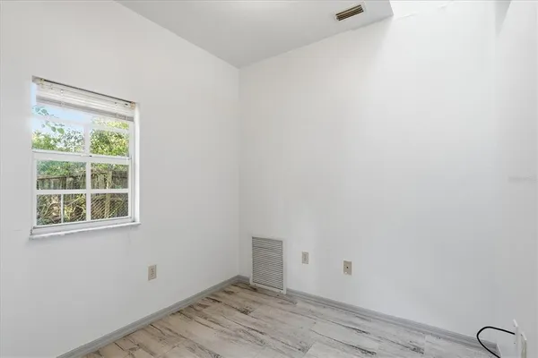 $1,500 | 2270 Southeast 34th Street, Ocala, FL 34471