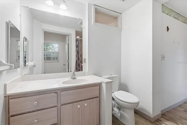 $1,500 | 2270 Southeast 34th Street, Ocala, FL 34471