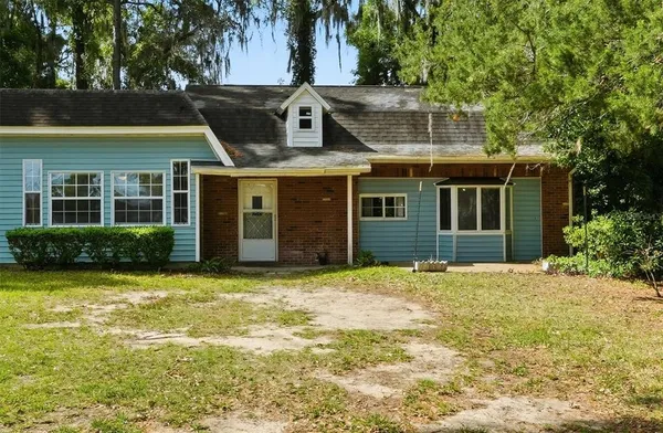 $1,500 | 2270 Southeast 34th Street, Ocala, FL 34471