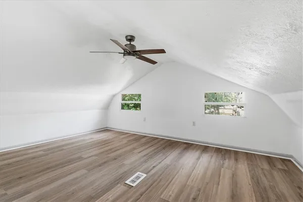 $1,500 | 2270 Southeast 34th Street, Ocala, FL 34471