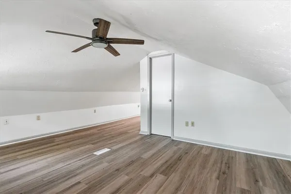 $1,500 | 2270 Southeast 34th Street, Ocala, FL 34471