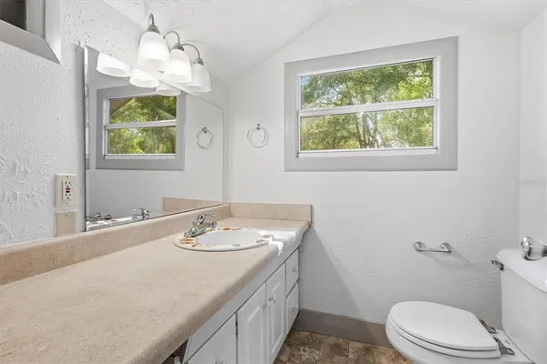 $1,500 | 2270 Southeast 34th Street, Ocala, FL 34471