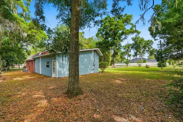 $1,500 | 2270 Southeast 34th Street, Ocala, FL 34471