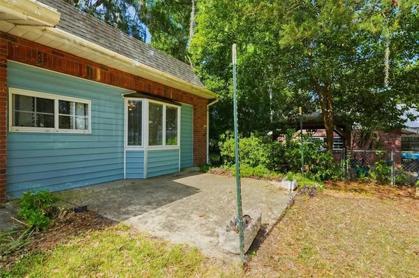$1,500 | 2270 Southeast 34th Street, Ocala, FL 34471