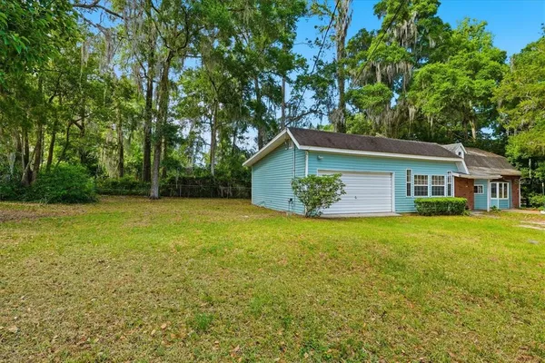 $1,500 | 2270 Southeast 34th Street, Ocala, FL 34471