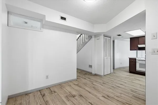 $1,500 | 2270 Southeast 34th Street, Ocala, FL 34471