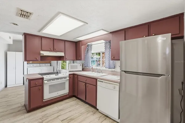 $1,500 | 2270 Southeast 34th Street, Ocala, FL 34471