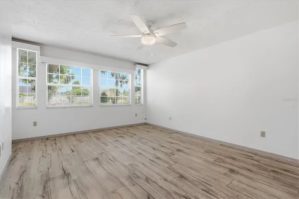 $1,500 | 2270 Southeast 34th Street, Ocala, FL 34471
