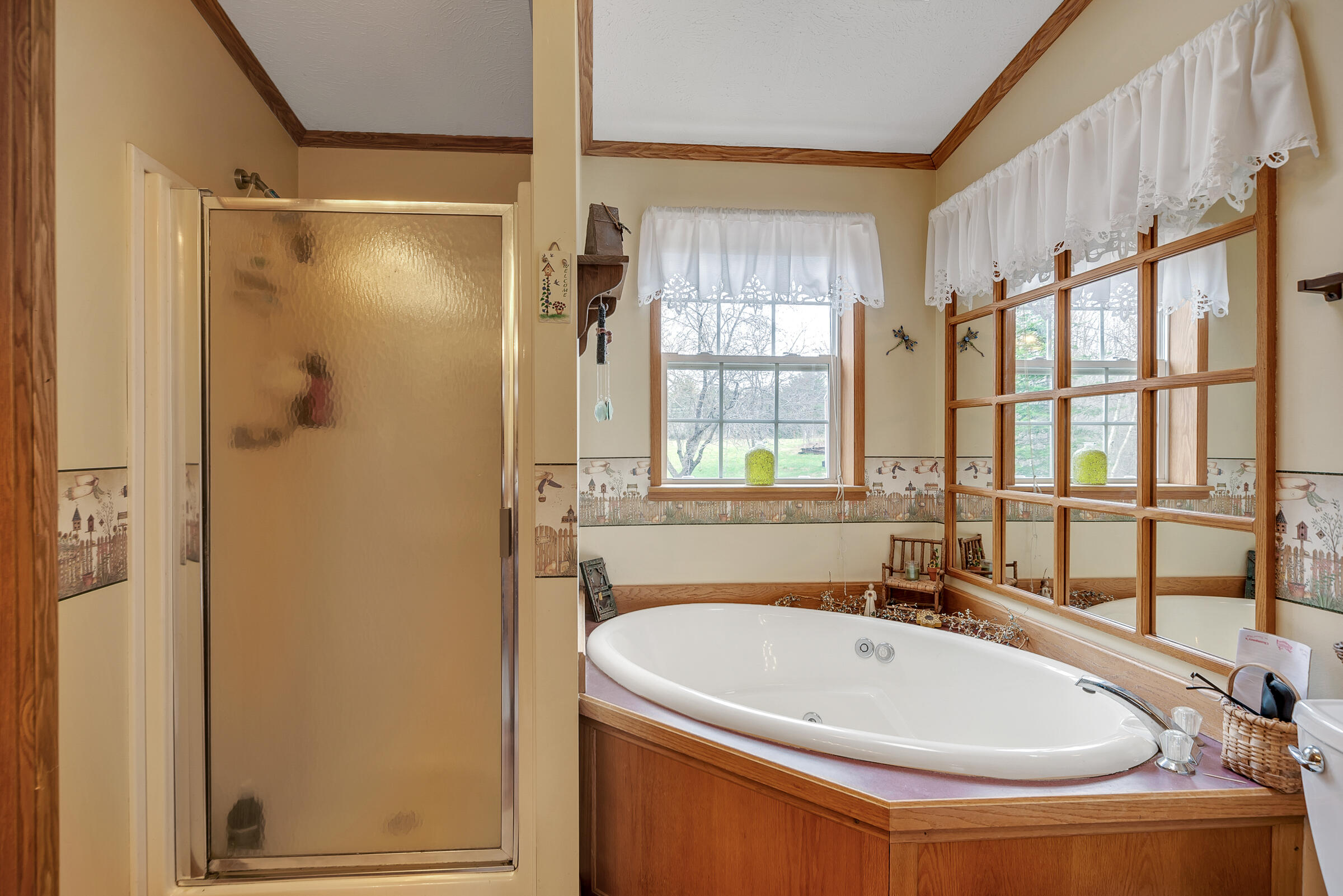 20 Denico Lane Waterville, ME 04901 - Photo 38 of 39 109100gr-134