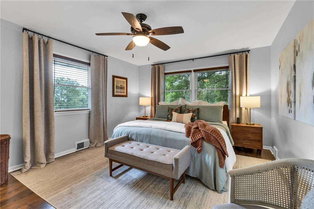 139 Laurel Drive Beaver, PA 15009 - Photo 30 of 46 a living room with furniture and a large window