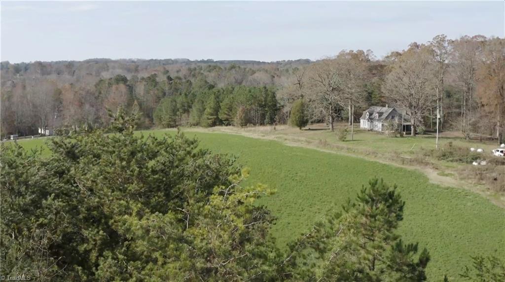 226 Doc Wehunt Road Cherryville, NC 28021 - Photo 3 of 41 Gallery Image 3