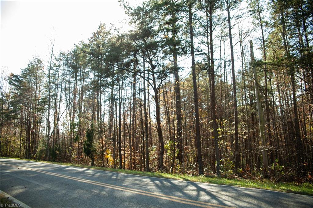 226 Doc Wehunt Road Cherryville, NC 28021 - Photo 22 of 41 Gallery Image 22