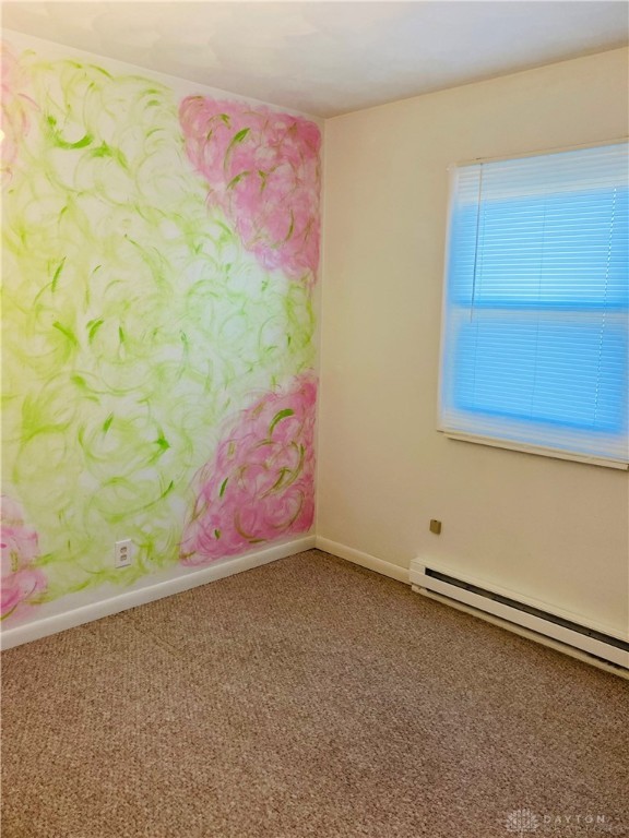 1078 Alexander Road Eaton, OH 45320 - Photo 14 of 28 Gallery Image 14