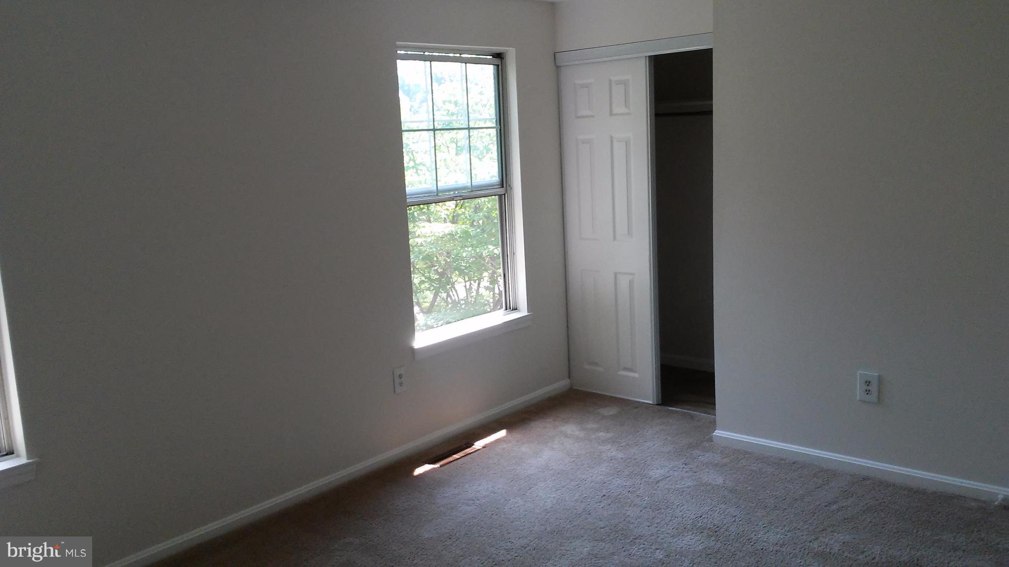 12 Wimbledon Court Silver Spring, MD 20906 - Photo 11 of 26 Bedroom (Master)