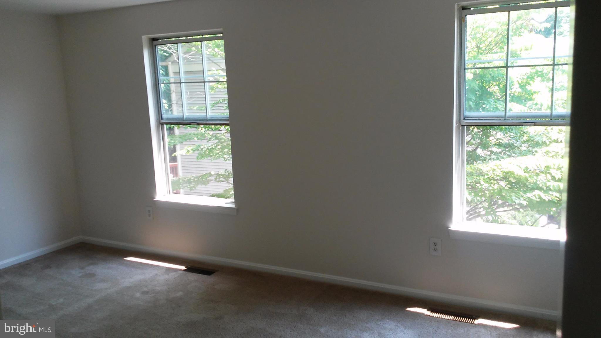 12 Wimbledon Court Silver Spring, MD 20906 - Photo 12 of 26 Bedroom (Master)