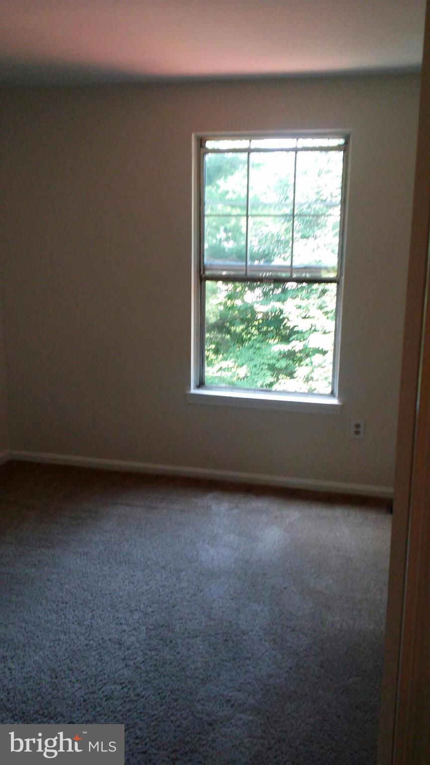12 Wimbledon Court Silver Spring, MD 20906 - Photo 16 of 26 3rd Bedroom