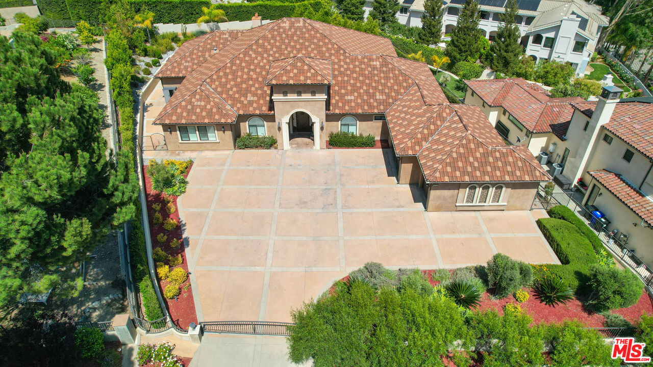 2510 Belleview Road Upland, CA 91784 - Photo 75 of 75