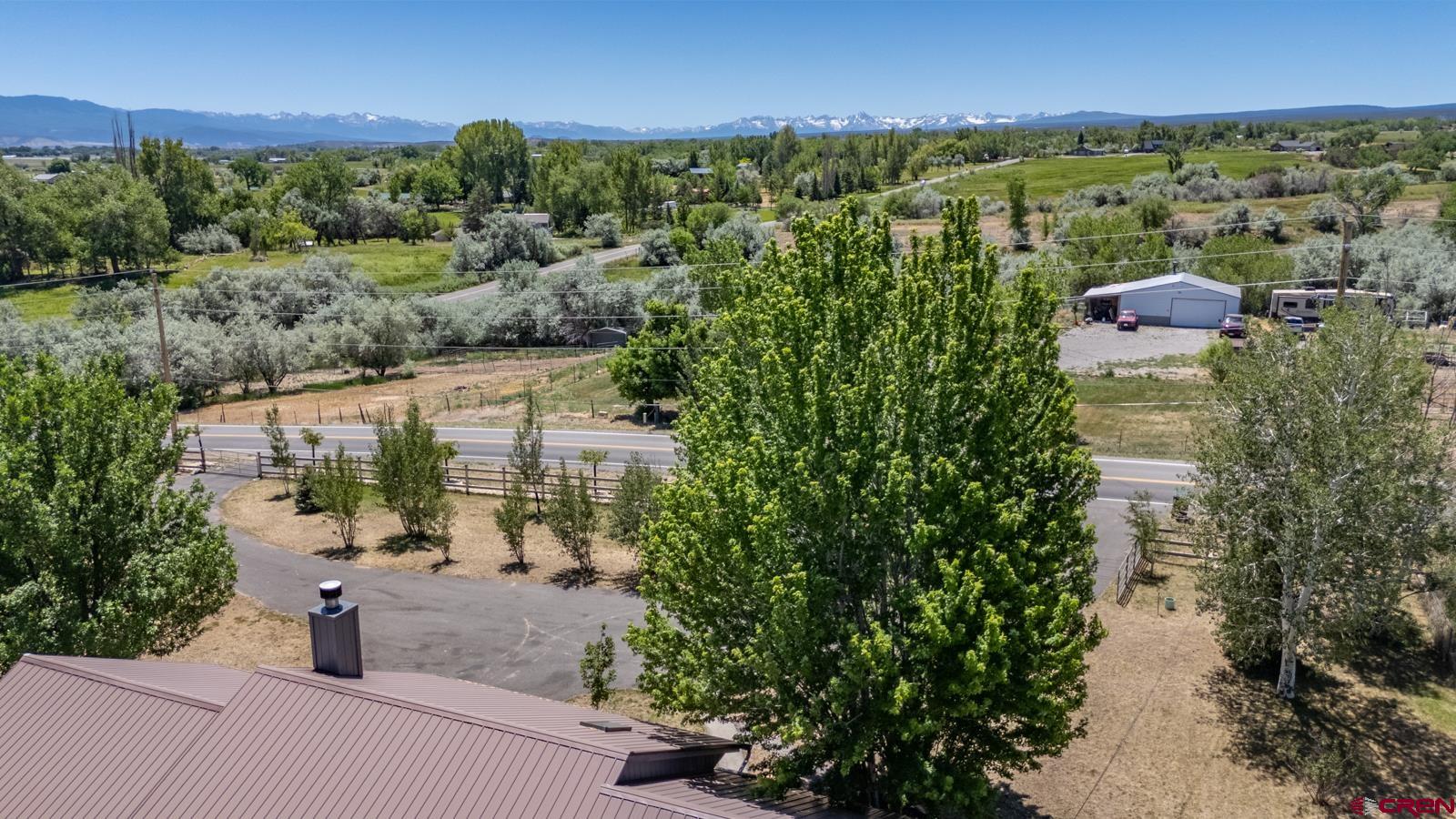 59959 Spring Creek Road Montrose, CO 81403 - Photo 42 of 42