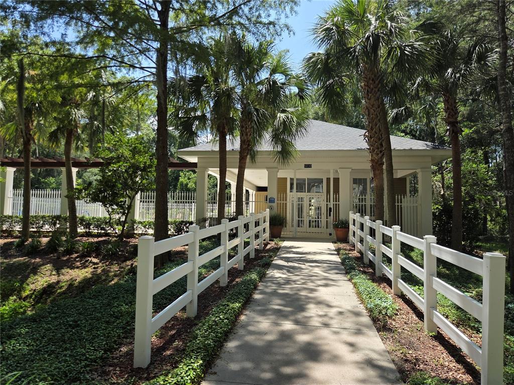 9172 Southwest 52nd Road, Unit F202 Gainesville, FL 32608 - Photo 15 of 20