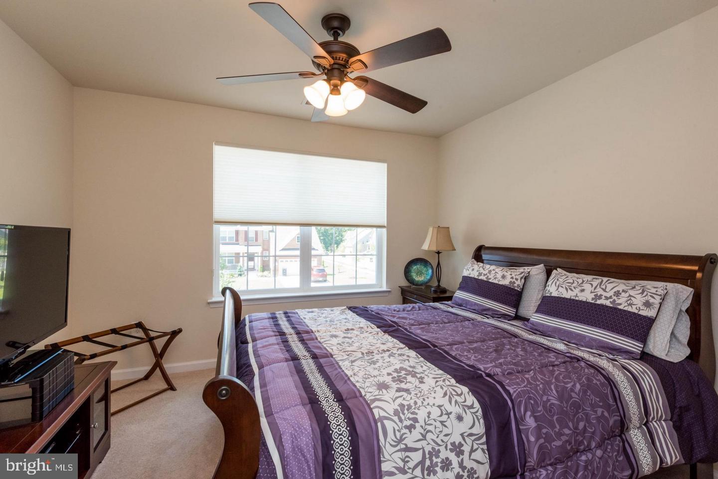 1005 Horse Collar Road Accokeek, MD 20607 - Photo 14 of 24 Bedroom 1
