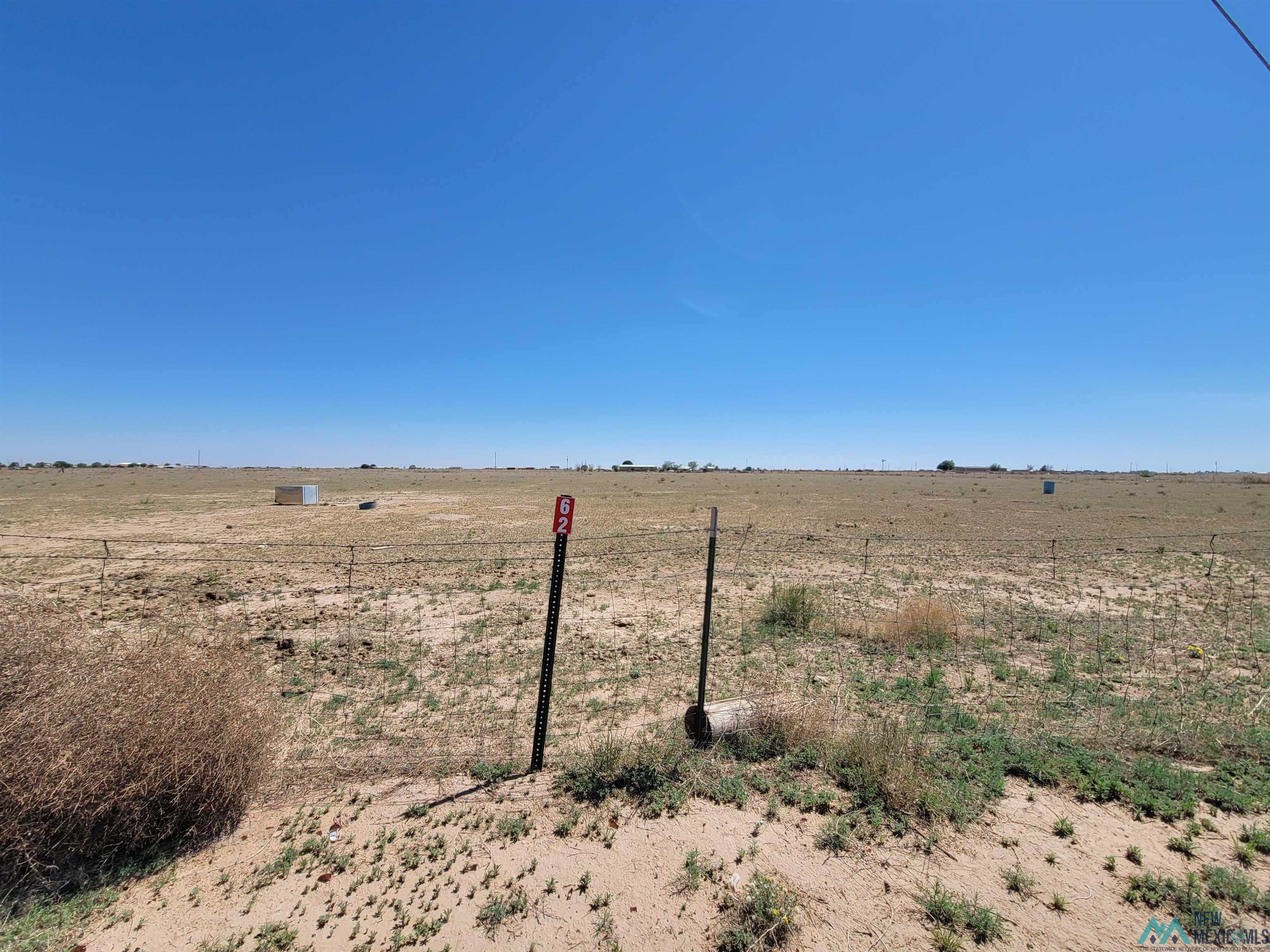 62 Hopi Road Dexter, NM 88230 - Photo 2 of 9 Gallery Image 2