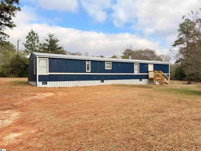$120,000 | 303 Trail Court, Williamston, SC 29697