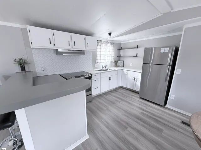 $120,000 | 303 Trail Court, Williamston, SC 29697