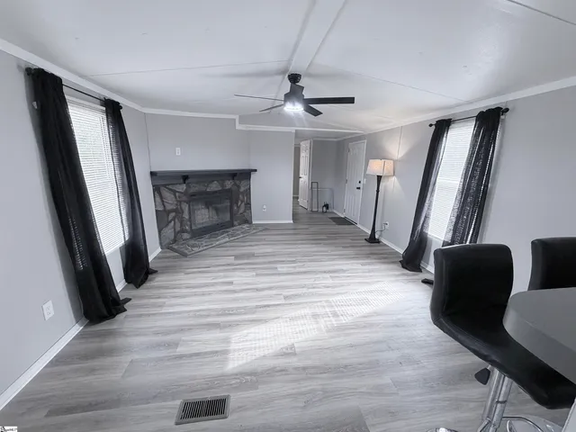 $120,000 | 303 Trail Court, Williamston, SC 29697