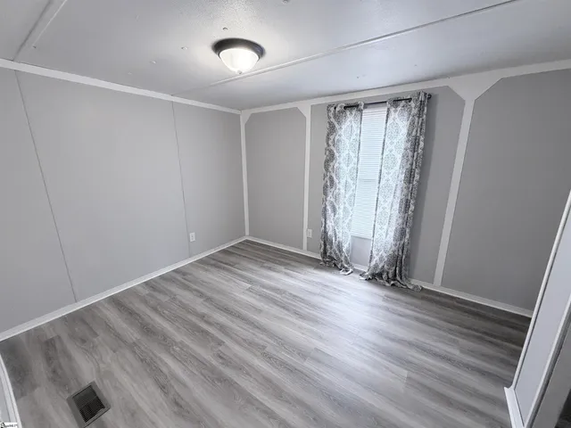 $120,000 | 303 Trail Court, Williamston, SC 29697