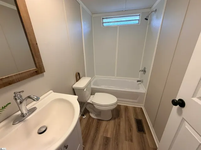 $120,000 | 303 Trail Court, Williamston, SC 29697